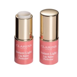 Brand Launch - Lipsticks